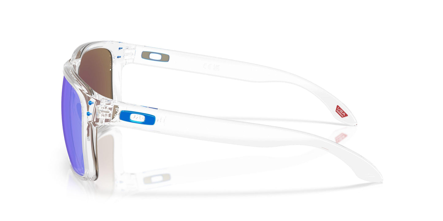 Oakley Holbrook Xxl 9487F Sunglasses