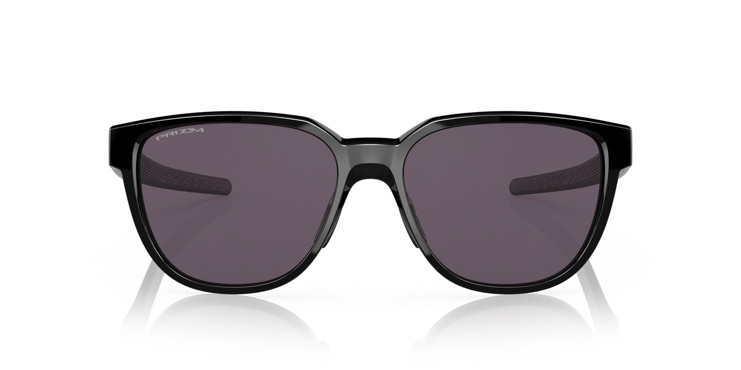 Oakley Actuator A 9250A Sunglasses