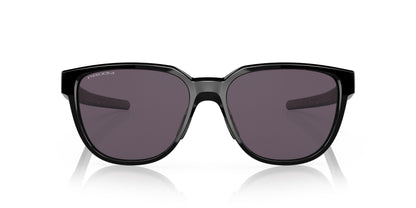 Oakley Actuator A 9250A Sunglasses