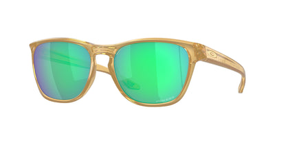 Oakley Manorburn 9479 Sunglasses