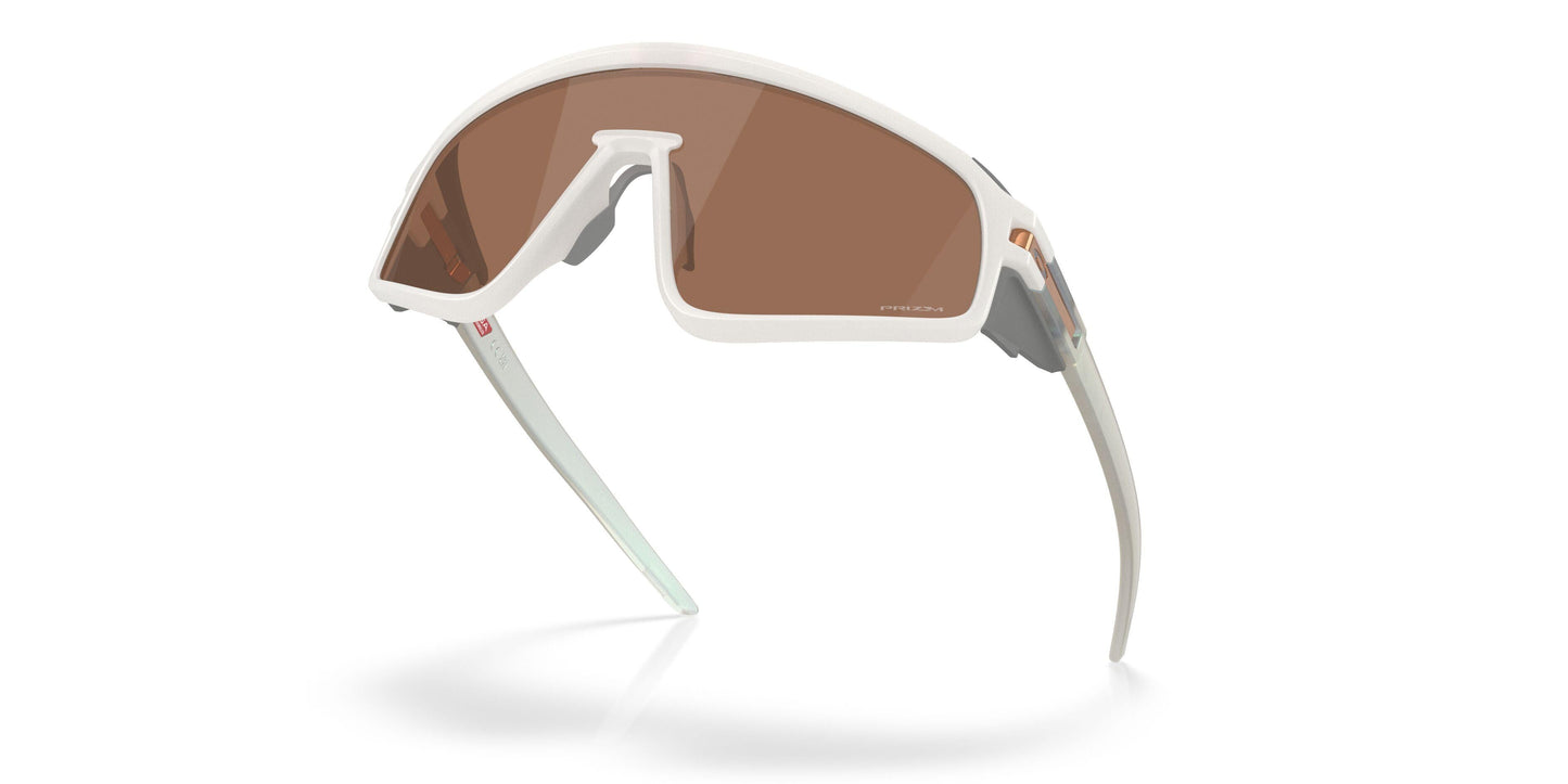 Oakley Latch Panel 9404 Sunglasses