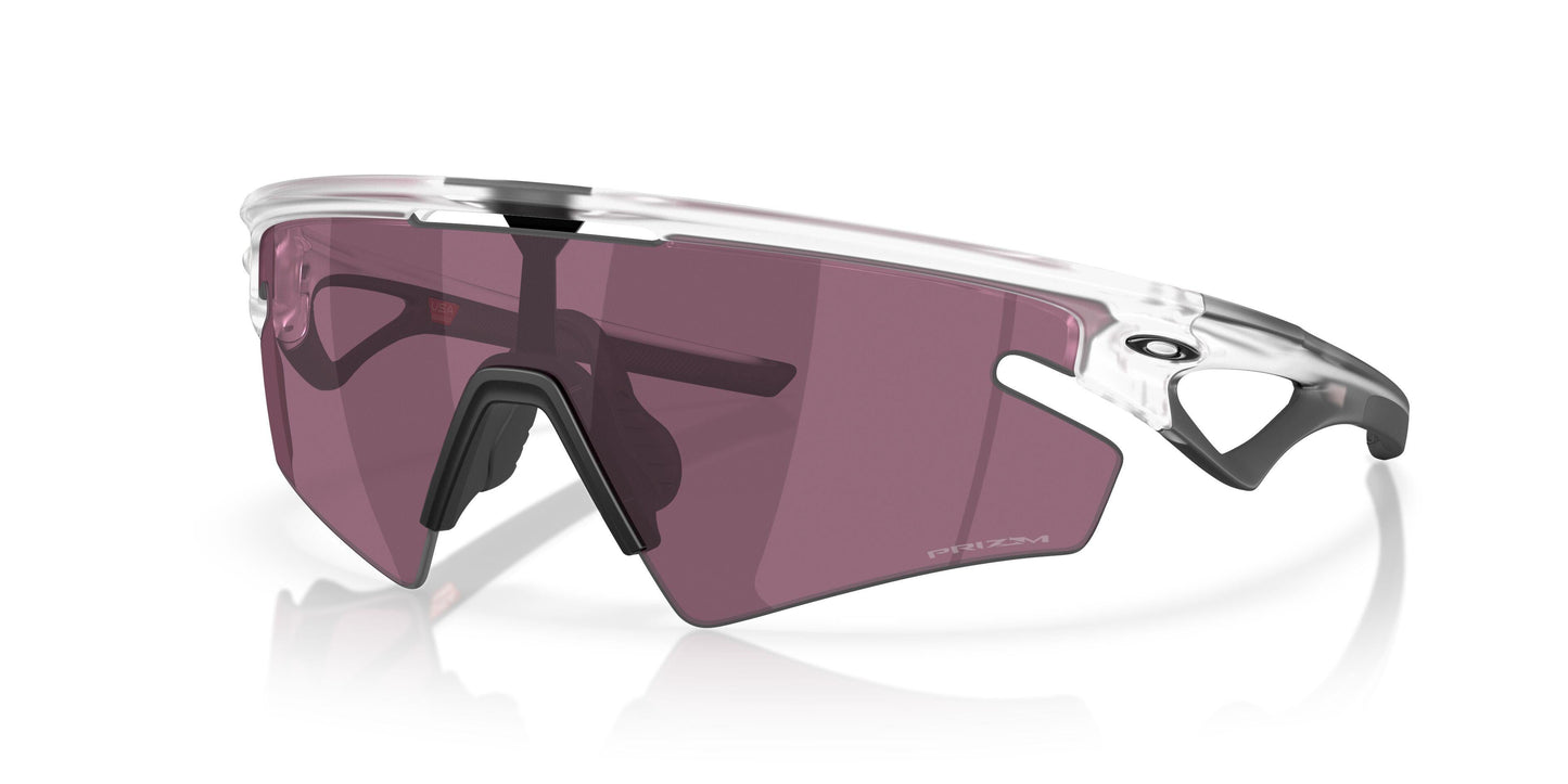 Oakley Sphaera Slash 9499 Sunglasses