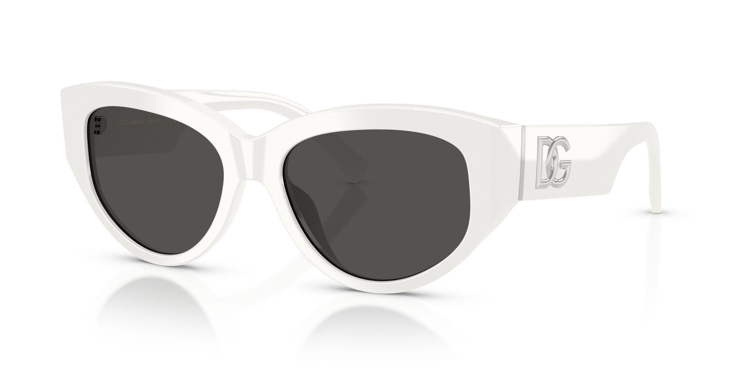 Dolse & Gabana  4514 Sunglasses