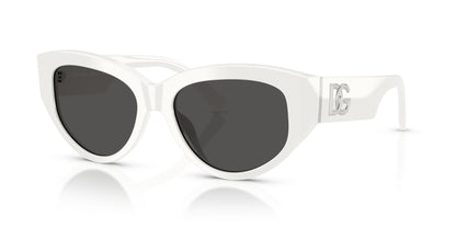 Dolse & Gabana  4514 Sunglasses
