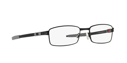 Oakley Tumbleweed 3112 Eyeglasses