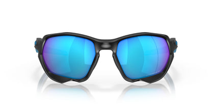 Oakley Plazma 9019 Sunglasses