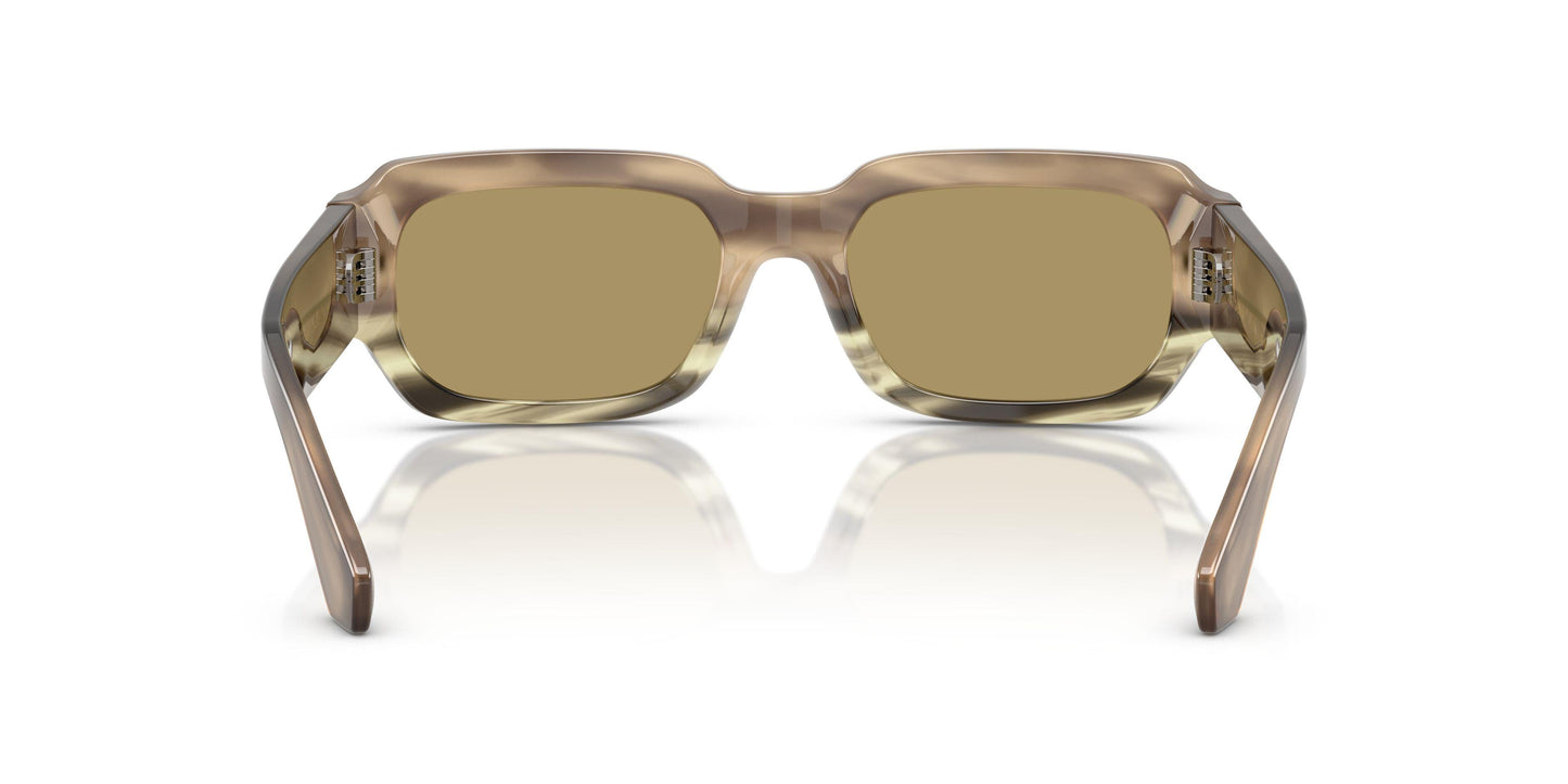 Dolse & Gabana  4485F Sunglasses