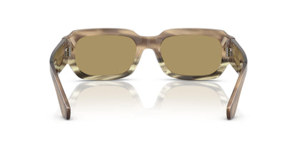 Dolse & Gabana  4485F Sunglasses