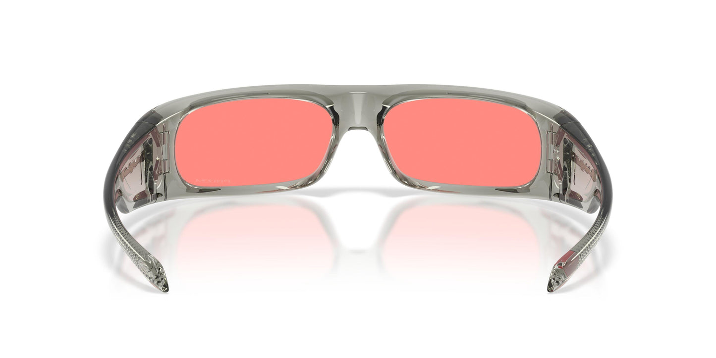 Oakley Highland 9522 Sunglasses