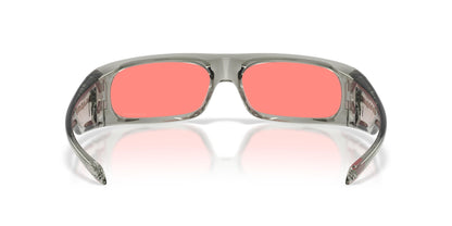 Oakley Highland 9522 Sunglasses
