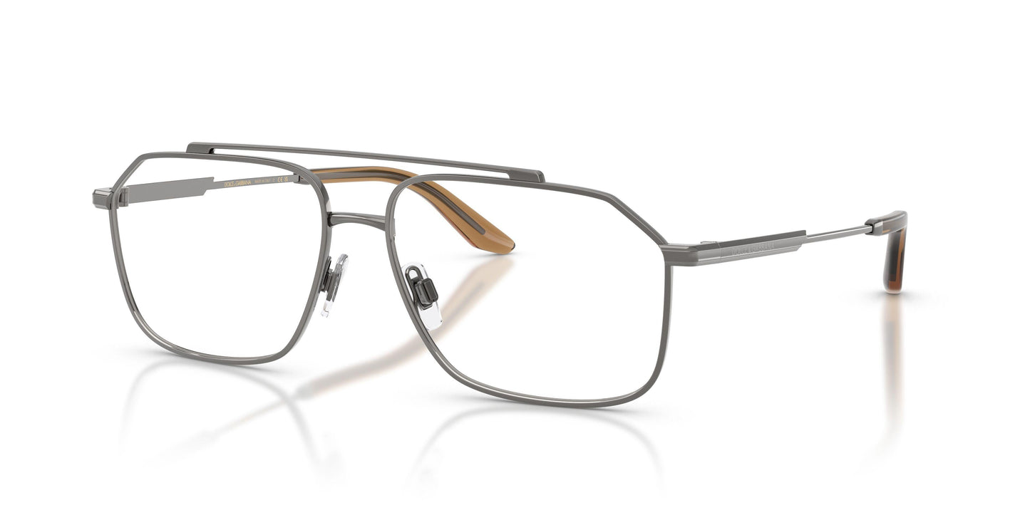 Dolse & Gabana  1364 Eyeglasses