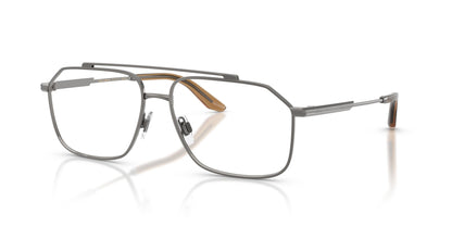 Dolse & Gabana  1364 Eyeglasses