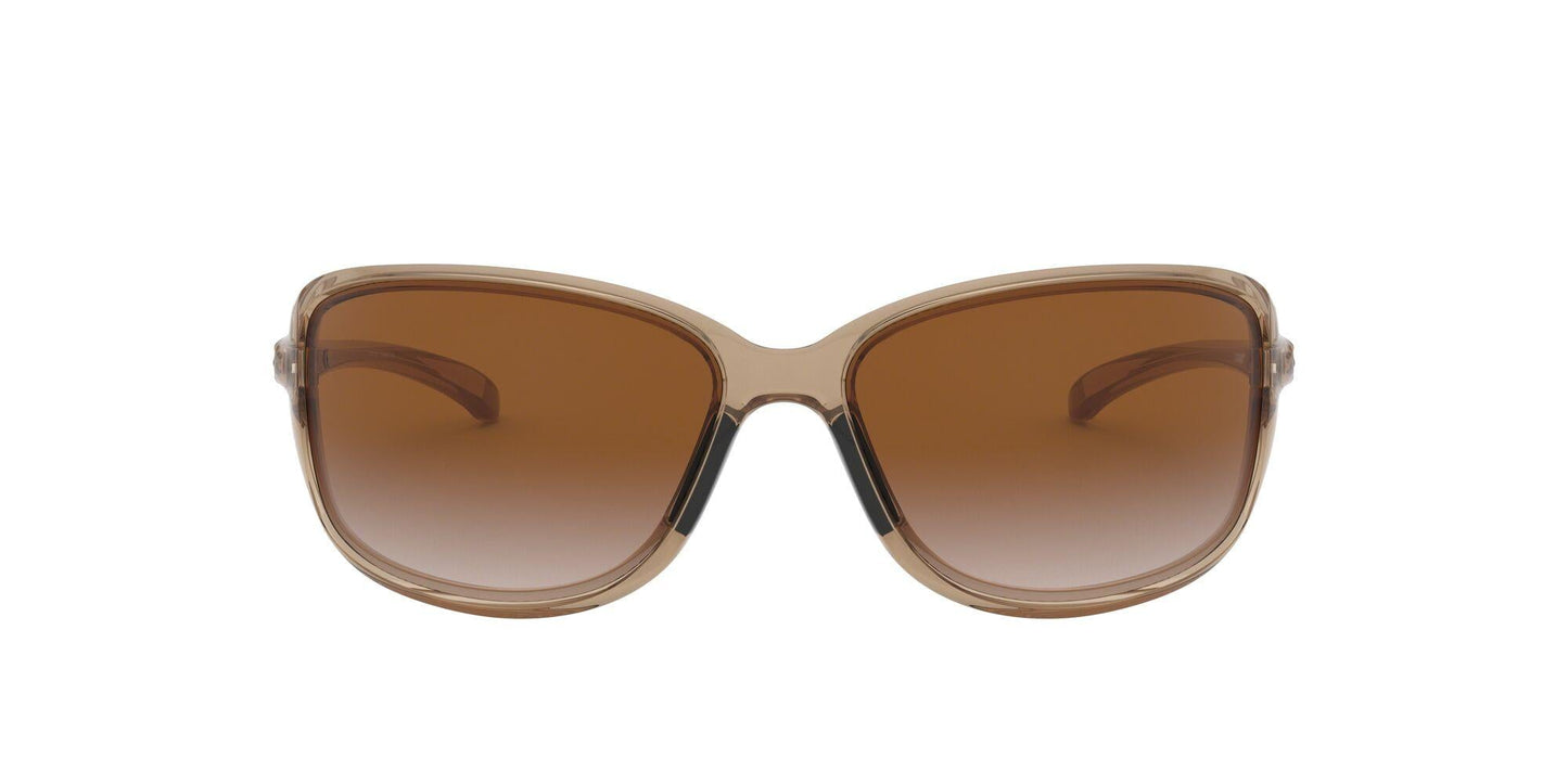 Oakley Cohort 9301 Sunglasses