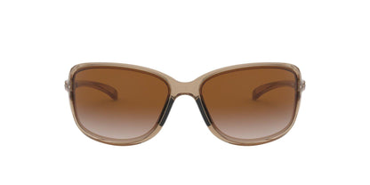 Oakley Cohort 9301 Sunglasses