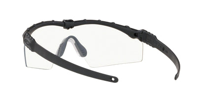 Oakley Si Ballistic M Frame 3.0 9146 Sunglasses