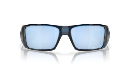 Oakley Heliostat 9231 Sunglasses
