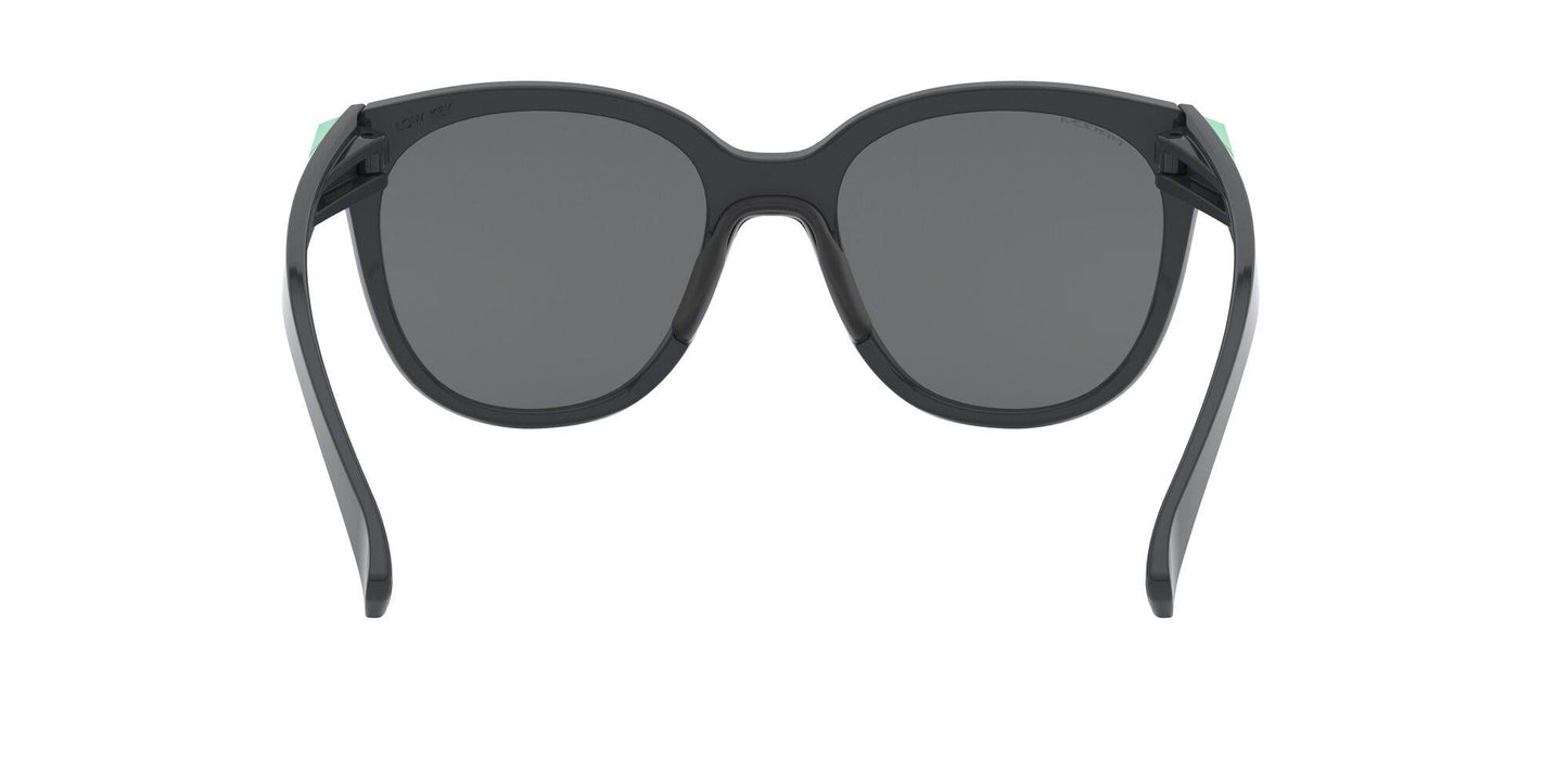 Oakley Low Key 9433 Sunglasses