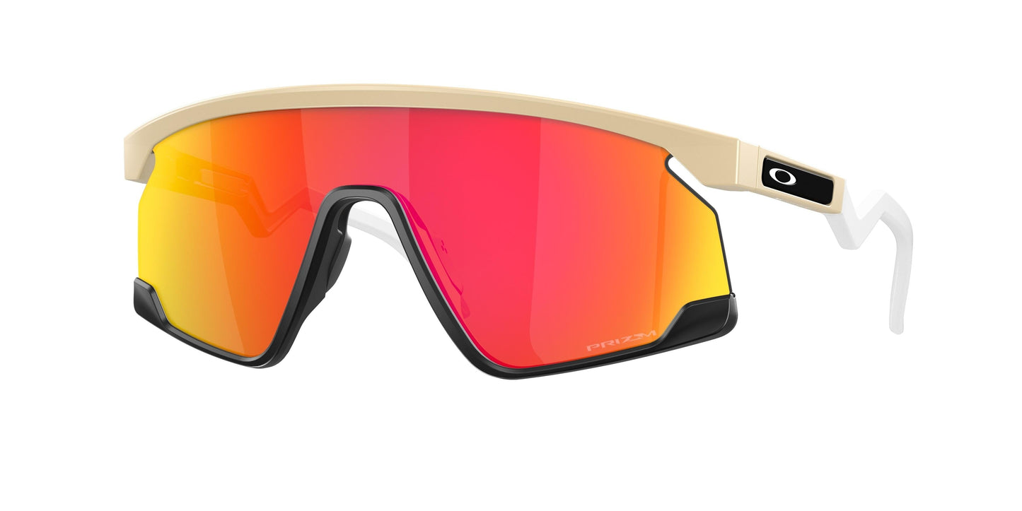 Oakley Bxtr 9280 Sunglasses