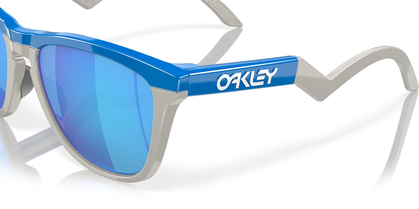 Oakley Frogskins Hybrid 9289 Sunglasses