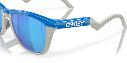 Oakley Frogskins Hybrid 9289 Sunglasses