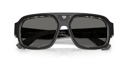 Dolse & Gabana  4516 Sunglasses