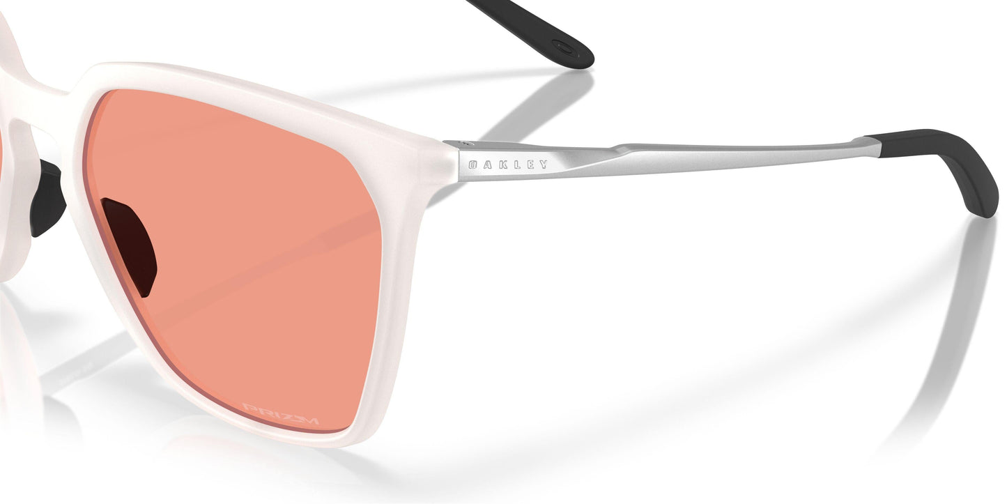Oakley Sielo Sq 9480 Sunglasses
