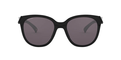 Oakley Low Key 9433 Sunglasses