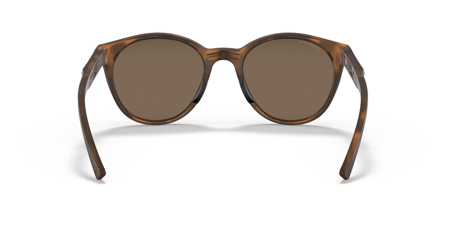 Oakley Spindrift 9474 Sunglasses