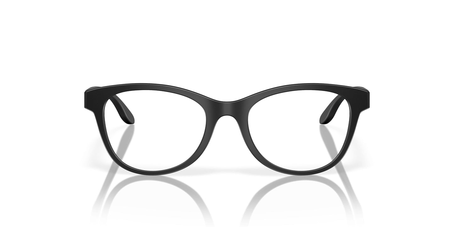 Oakley Humbly A 8029F Eyeglasses