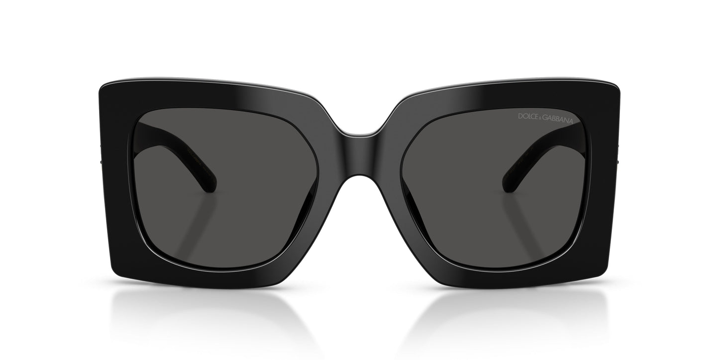 Dolse & Gabana  4525B Sunglasses