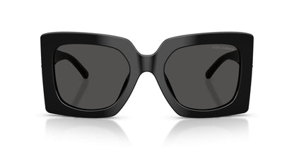 Dolse & Gabana  4525B Sunglasses