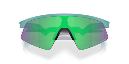 Oakley Resistor Sweep 9015 Sunglasses