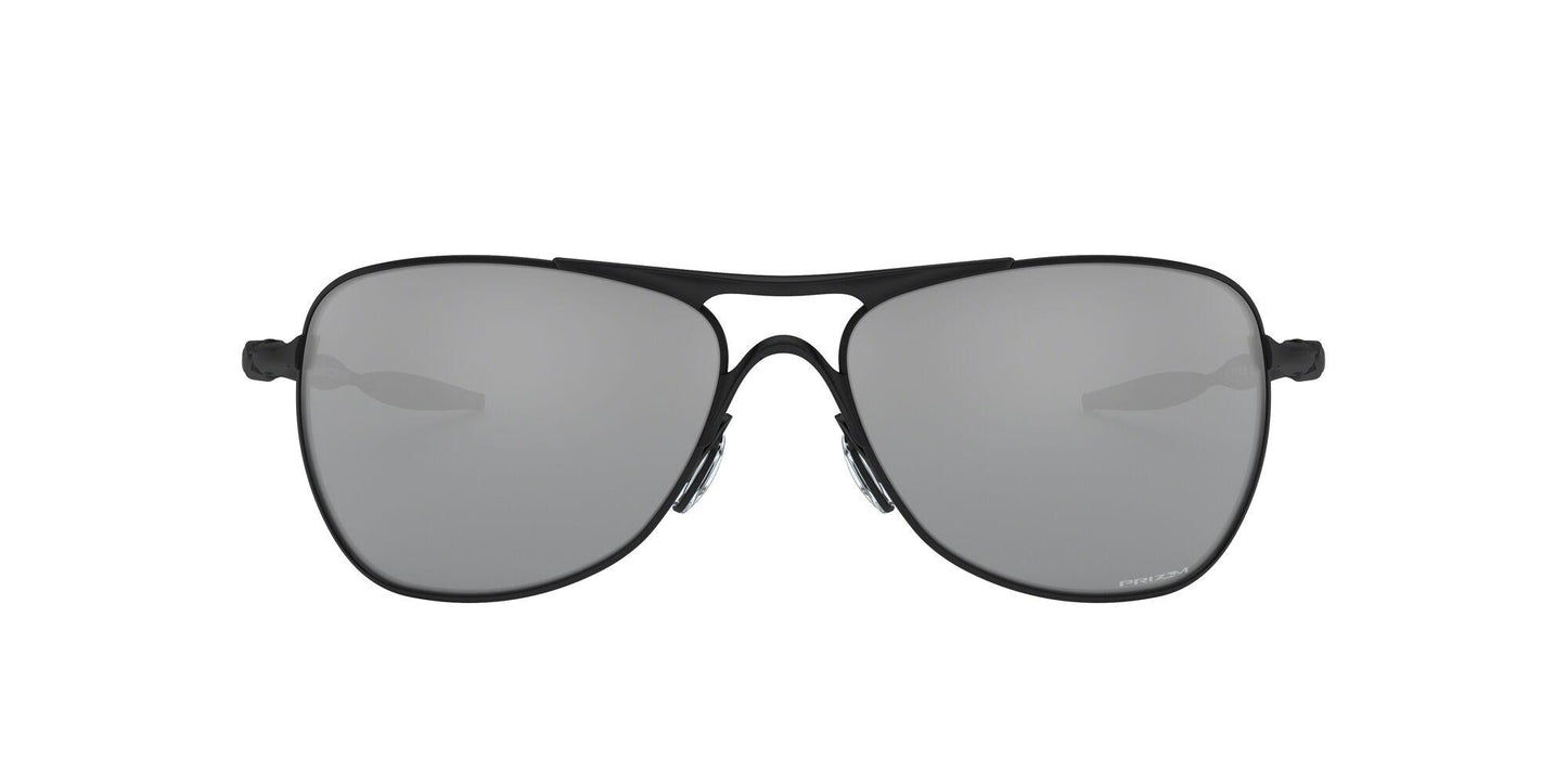 Oakley Crosshair 4060 Sunglasses