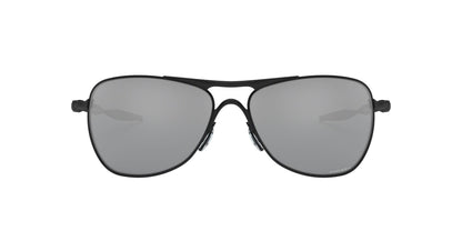 Oakley Crosshair 4060 Sunglasses