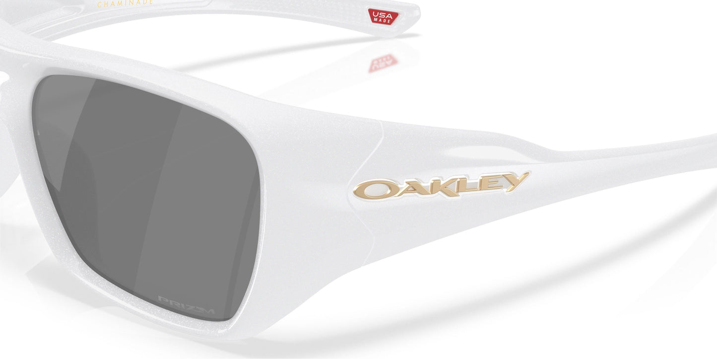 Oakley Chaminade 9492 Sunglasses