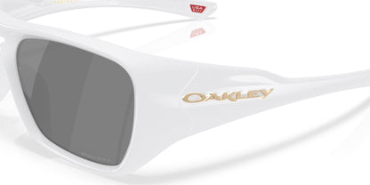 Oakley Chaminade 9492 Sunglasses