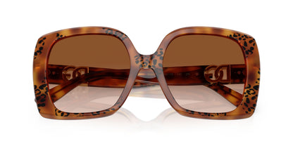 Dolse & Gabana  4475 Sunglasses