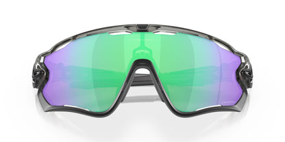 Oakley Jawbreaker 9290 Sunglasses