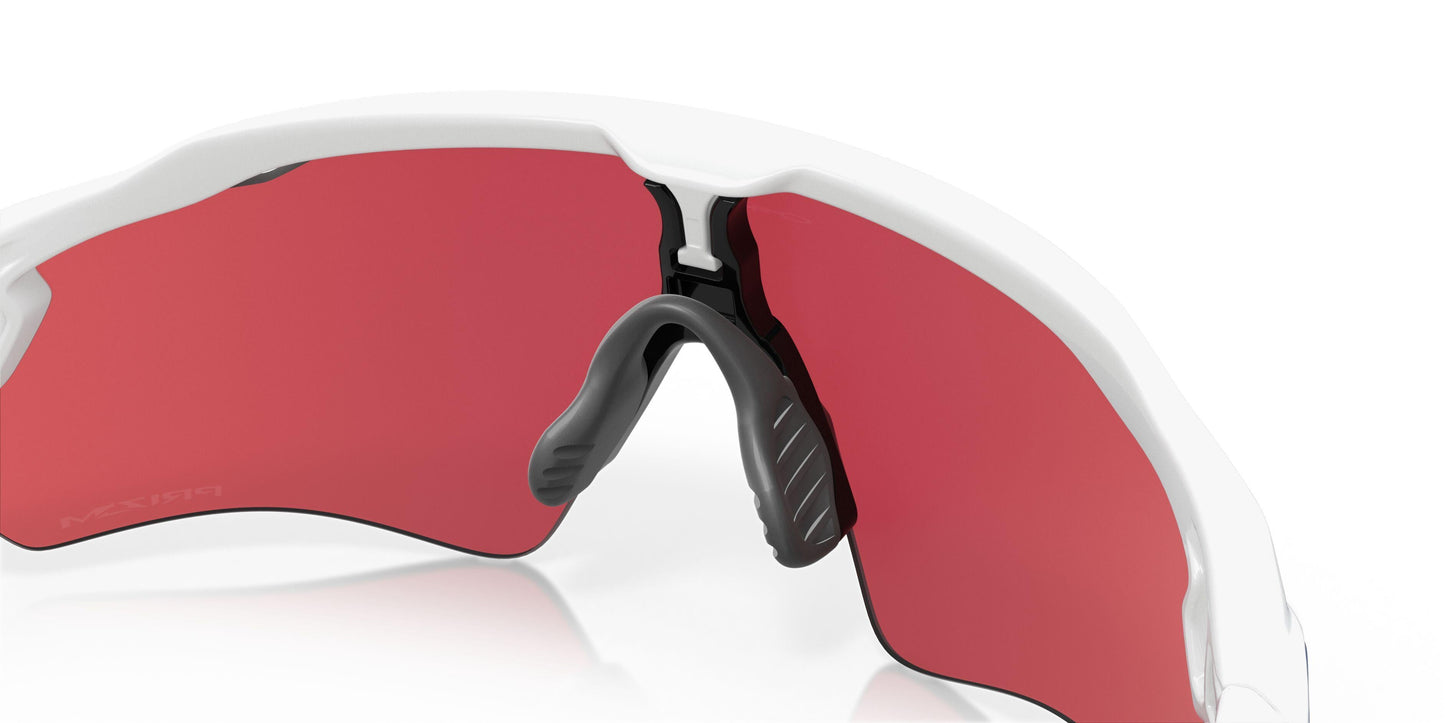 Oakley Radar Ev Path 9208 Sunglasses