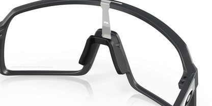 Oakley Sutro 9406 Sunglasses