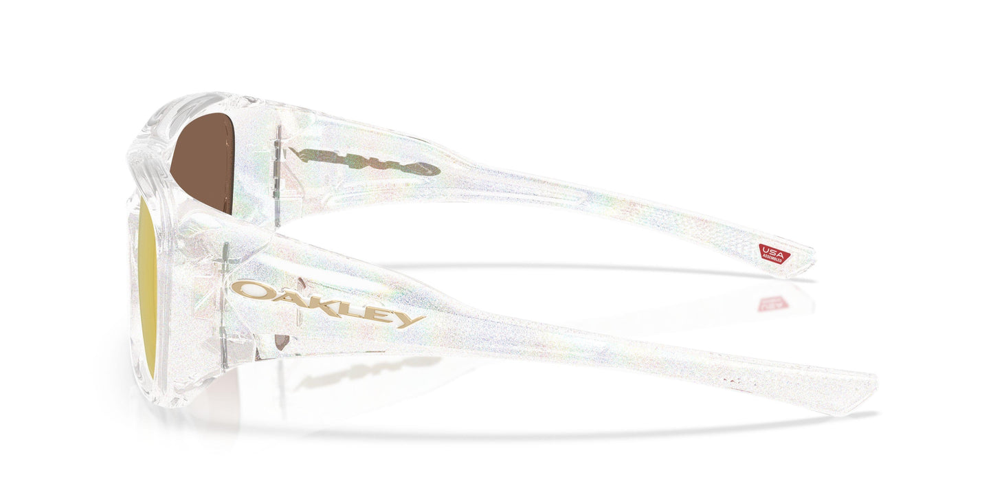 Oakley Chaminade 9492 Sunglasses