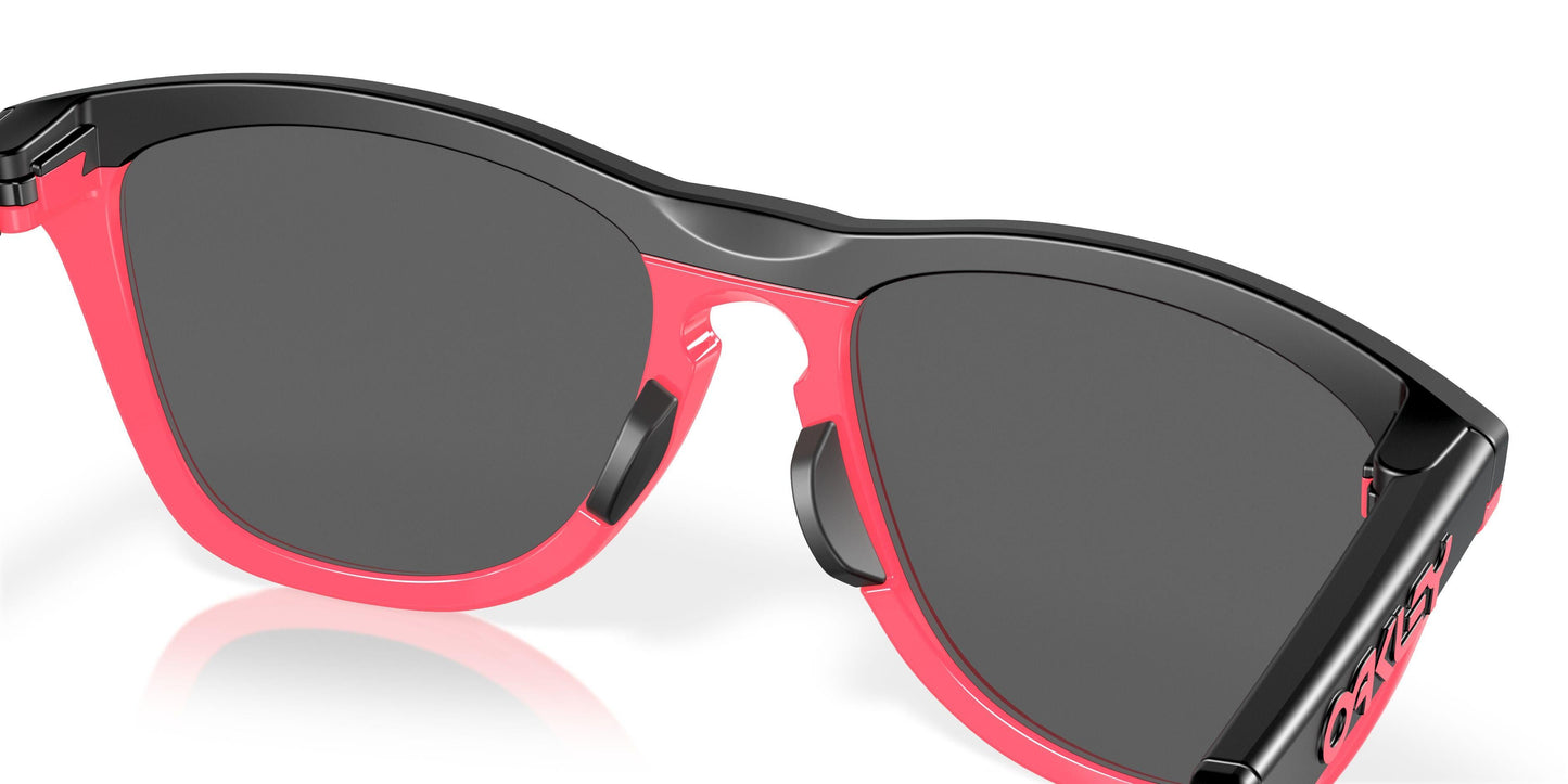 Oakley Frogskins Hybrid 9289 Sunglasses