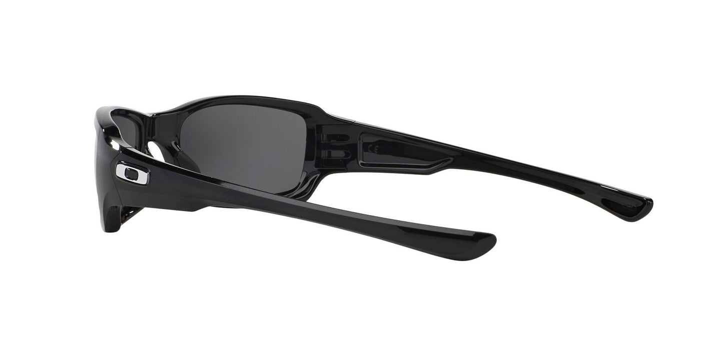 Oakley Fives Squared 9238 Sunglasses