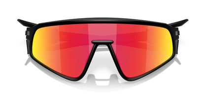 Oakley Latch Panel 9404 Sunglasses