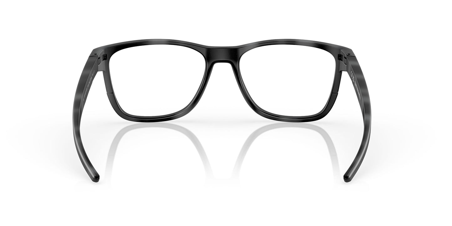 Oakley Centerboard A 8163F Eyeglasses