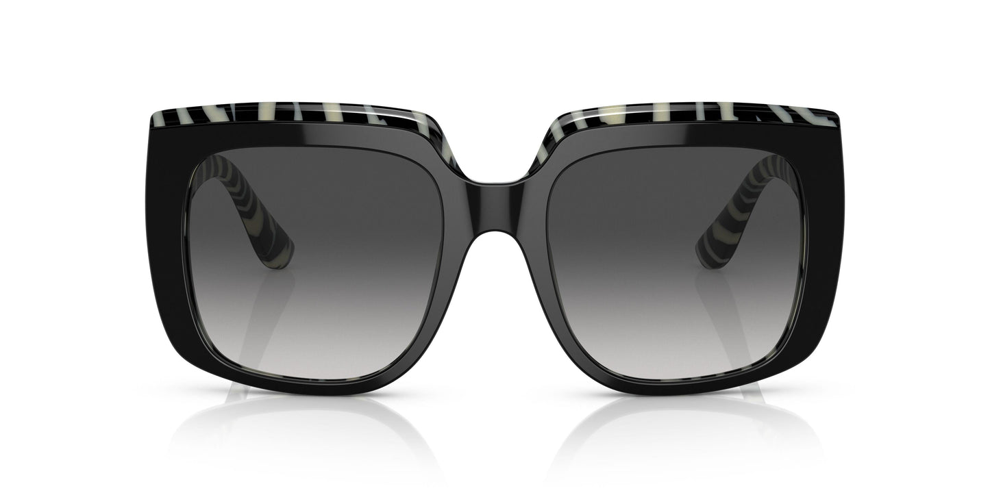 Dolse & Gabana  4414 Sunglasses