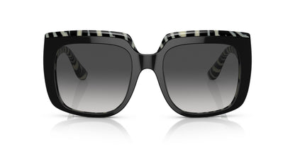 Dolse & Gabana  4414 Sunglasses