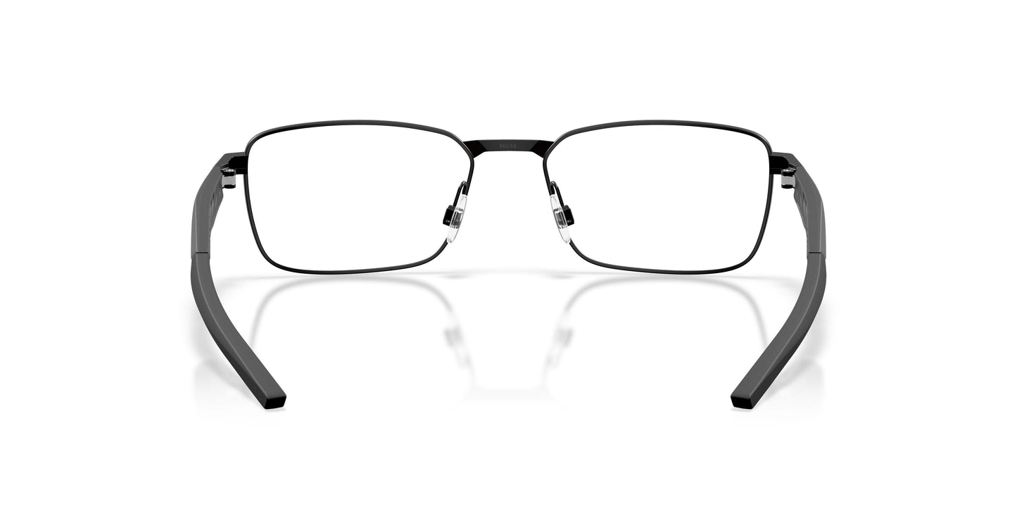 Oakley Steakhouse 3140 Eyeglasses