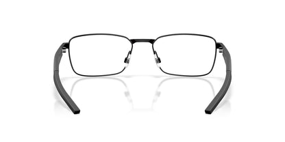 Oakley Steakhouse 3140 Eyeglasses