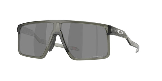 Oakley Helux 9285 Sunglasses